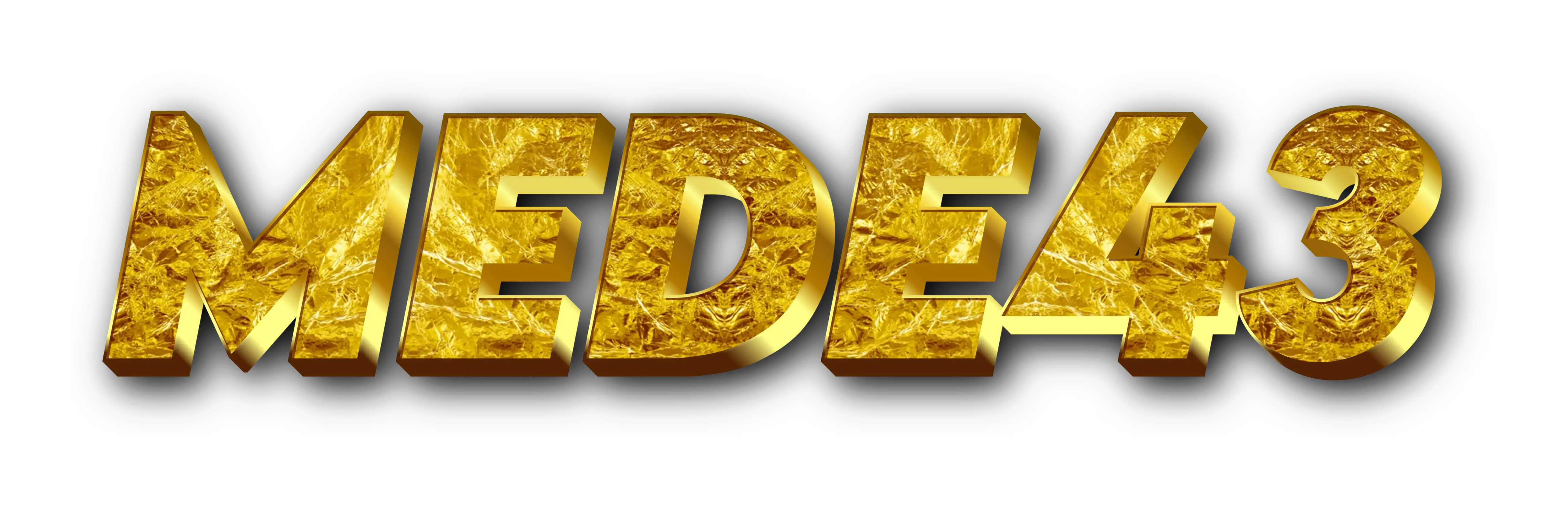 MEDE43